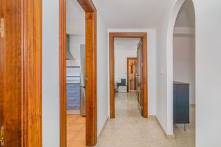 Piso en alquiler en Zubia (La)