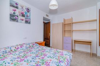 Piso en alquiler en Zubia (La)