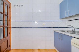 Piso en alquiler en Zubia (La)