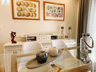 Ático en alquiler en Campello Playa en Campello (el)