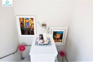 Ático en alquiler en Campello Playa en Campello (el)