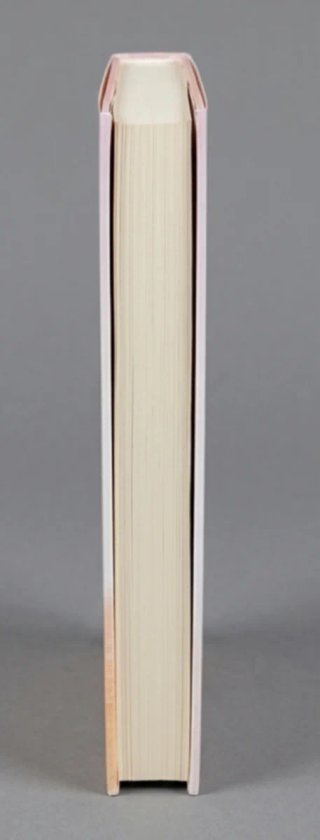 Splendore – Margaret Mazzantini