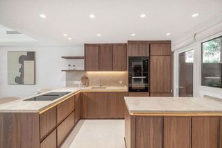 Casa pareada en alquiler en Lomas de Marbella Club - Puente Romano en Marbella
