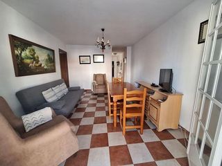 Piso en venta en Isla Cristina ciudad en Isla Cristina