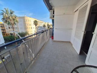 Piso en venta en Isla Cristina ciudad en Isla Cristina