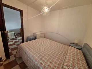 Piso en venta en Isla Cristina ciudad en Isla Cristina