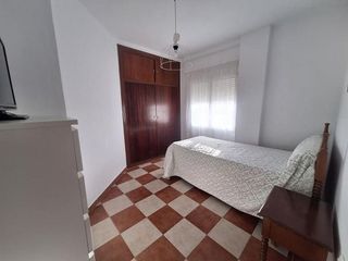 Piso en venta en Isla Cristina ciudad en Isla Cristina