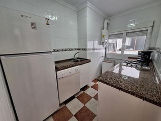 Piso en venta en Isla Cristina ciudad en Isla Cristina
