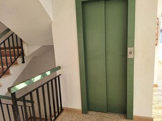 Piso en venta en Isla Cristina ciudad en Isla Cristina