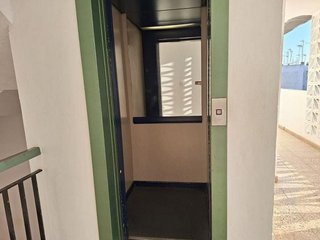 Piso en venta en Isla Cristina ciudad en Isla Cristina