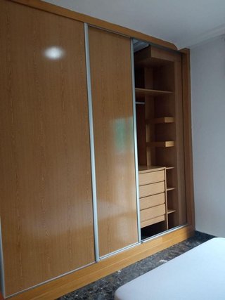 Piso en venta en Molina de Segura ciudad en Molina de Segura