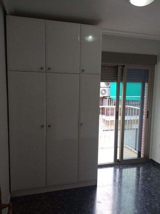 Piso en venta en Molina de Segura ciudad en Molina de Segura