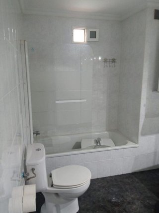 Piso en venta en Molina de Segura ciudad en Molina de Segura