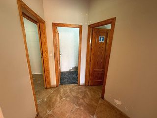 Local comercial en venta en Águilas ciudad en Águilas