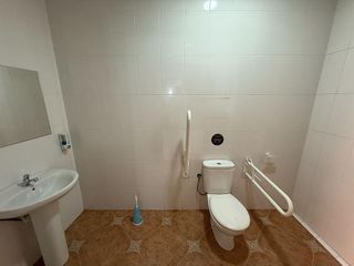 Local comercial en venta en Águilas ciudad en Águilas