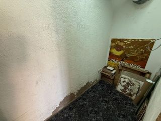 Local comercial en venta en Águilas ciudad en Águilas