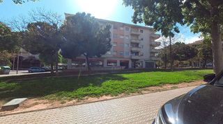 Local comercial en venta en Sant Joan - Molí del Vent en Vilanova i La Geltrú