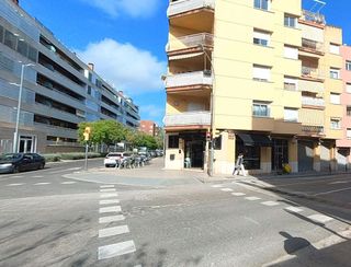 Local comercial en venta en Sant Joan - Molí del Vent en Vilanova i La Geltrú