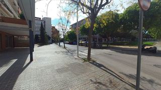 Local comercial en venta en Sant Joan - Molí del Vent en Vilanova i La Geltrú