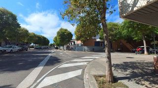 Local comercial en venta en Sant Joan - Molí del Vent en Vilanova i La Geltrú