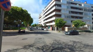 Local comercial en venta en Sant Joan - Molí del Vent en Vilanova i La Geltrú