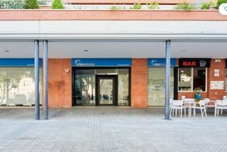 Local comercial en venta en Sant Joan - Molí del Vent en Vilanova i La Geltrú