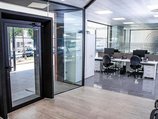 Local comercial en venta en Sant Joan - Molí del Vent en Vilanova i La Geltrú