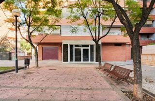 Local comercial en venta en Sant Joan - Molí del Vent en Vilanova i La Geltrú