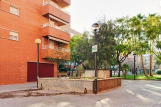 Local comercial en venta en Sant Joan - Molí del Vent en Vilanova i La Geltrú