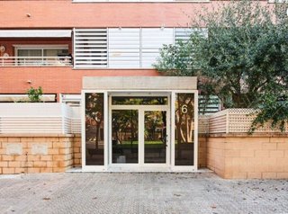 Local comercial en venta en Sant Joan - Molí del Vent en Vilanova i La Geltrú