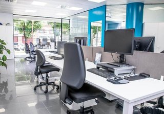 Local comercial en venta en Sant Joan - Molí del Vent en Vilanova i La Geltrú