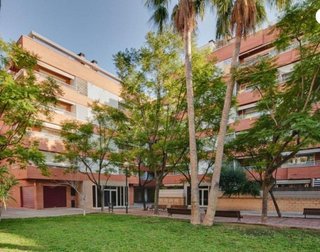 Local comercial en venta en Sant Joan - Molí del Vent en Vilanova i La Geltrú