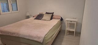 Piso en alquiler en Centro en Alicante