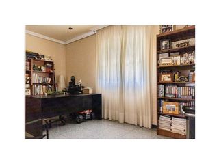 Chalet en venta en Las Vaguadas - Urb. del Sur en Badajoz