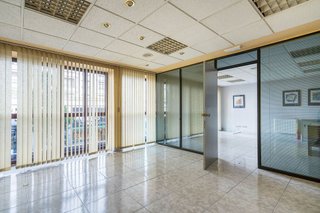 Oficina en venta en Auditorio - Parque Invierno en Oviedo