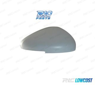 CARCASA ESPEJO DERECHO PEUGEOT 508 10-