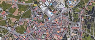 Piso en venta en Arteixo