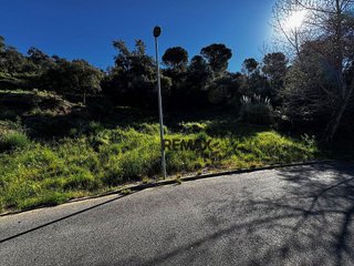 Terreno en venta en Mas Pere-Río de Oro en Calonge