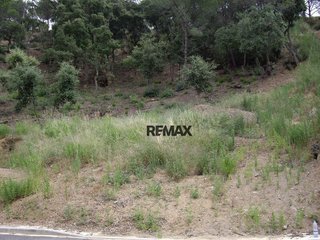 Terreno en venta en Mas Pere-Río de Oro en Calonge