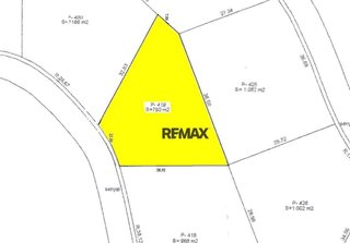Terreno en venta en Mas Pere-Río de Oro en Calonge