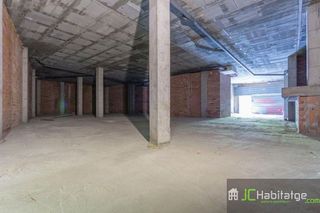 Local comercial en venta en Ripoll