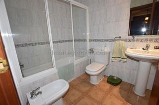 Casa en venta en Ronda