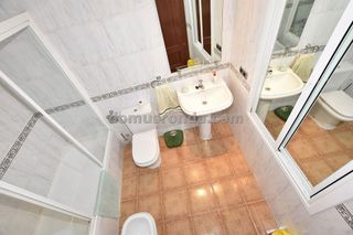 Casa en venta en Ronda