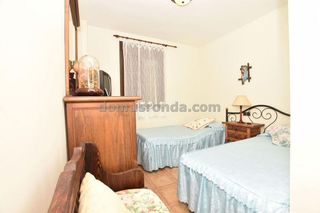 Casa en venta en Ronda