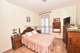 Casa en venta en Ronda