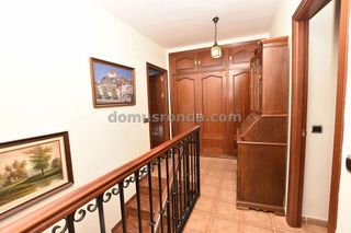 Casa en venta en Ronda