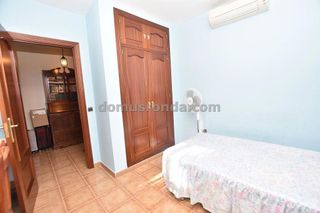 Casa en venta en Ronda