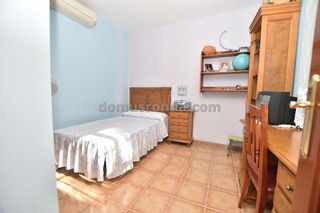 Casa en venta en Ronda
