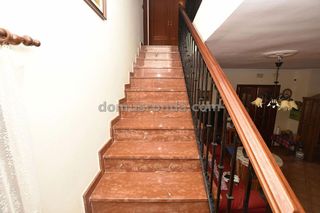 Casa en venta en Ronda