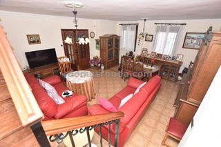 Casa en venta en Ronda